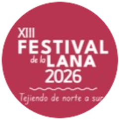 XIII Festival de la Lana 2026