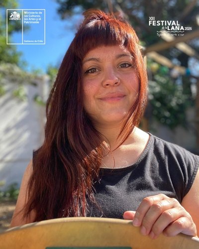 Proceso de esquila de ovejas