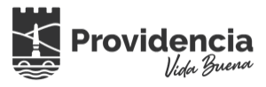 Municipalidad de Providencia