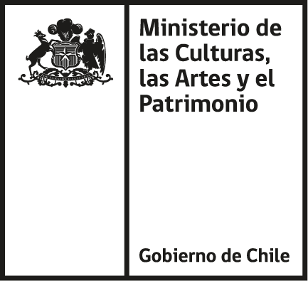 Ministerio de las Culturas, las Artes y el Patrimonio