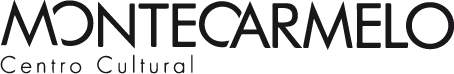 Montecarmelo