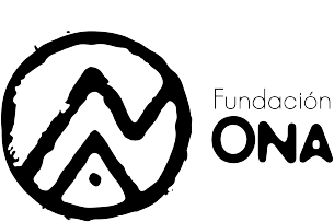 ONA